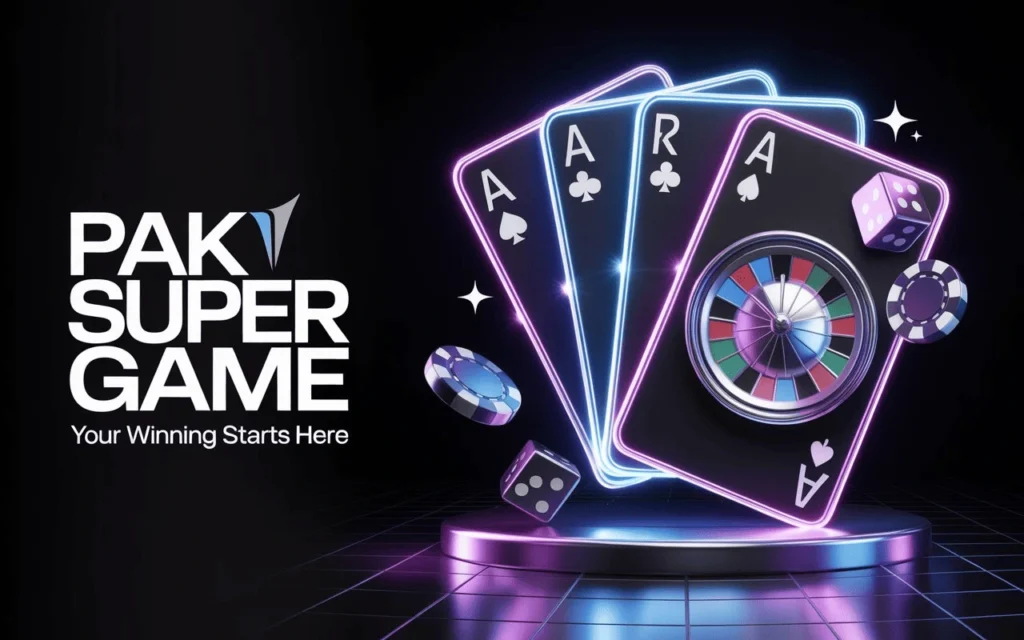 W9 Bet Game