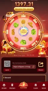 Zs999 Game APK | Best Download & Get 688RS 2