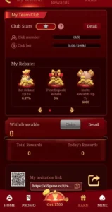 Zs999 Game APK | Best Download & Get 688RS 1