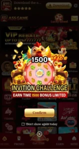 Zs999 Game APK | Best Download & Get 688RS 3