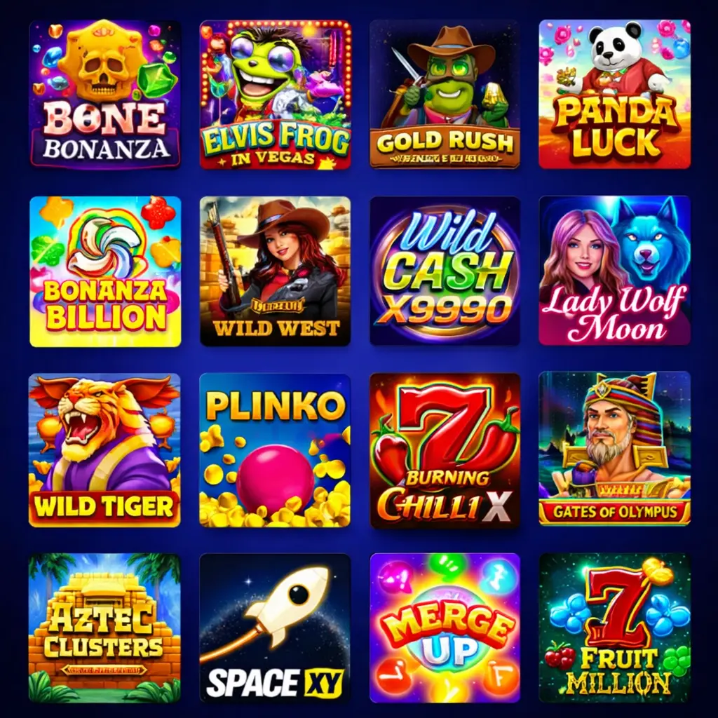 a555 game download