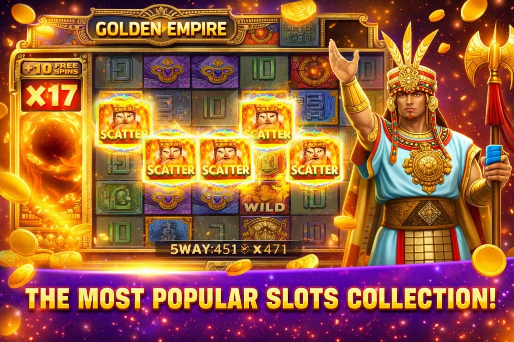 a555 game