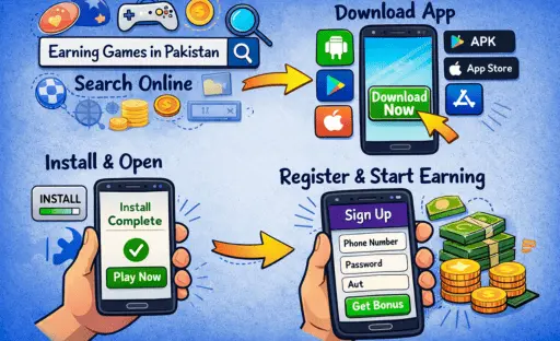 a555 app
