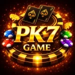 PK7 Game Download