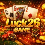 Luck26 Game Download