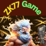 ZK77 Game