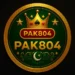 Pak804 Game Download The Best Online Earning APP APK