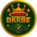 bkrbet game download