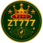 zt777 game download
