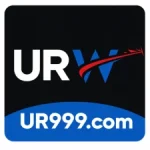 ur999 game download