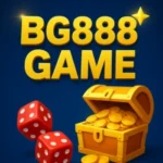 BG888 Pro Game APK For Android Download