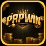 PRPWIN Game