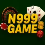 N999 game Download