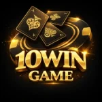 10win Game Download Best Earning App For Android