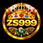 zs999 game