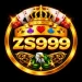 zs999 game