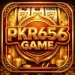 Pkr656 game