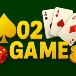 02 Game Download The Best Earning App In Pakistan