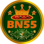 BN55 Game Download Real Earning Casino APP Latest Version (v1.4)