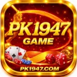 PK1947 Game Download