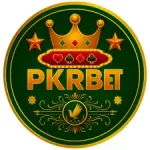 pkrbet game download