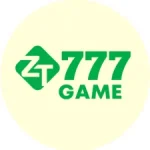 Zt777 Game