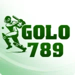Golo789