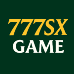 777SX Game Download The Best Earning APP For Android