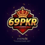 69pkr Game Download APK | Play And Earn Online In Pakistan
