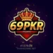 69pkr Game Download APK | Play And Earn Online In Pakistan