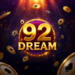Dream92 Game The Best Earning APP For Android