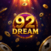 Dream92 Game The Best Earning APP For Android