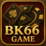 bk66 game download