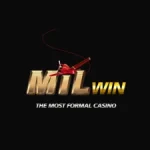milwin game