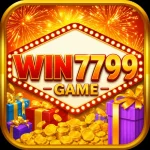 win7799 Game Logo