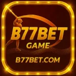 B77bet Game Download