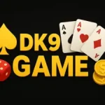 DK999 Game Download New Earning APP