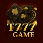 T777 Game Download The Best Online Earning App (PAKAPKS)