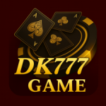 DK777 Game Download