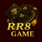 RR8 Game Download New Earning App For Android