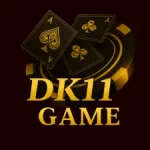 DK11 Game Download