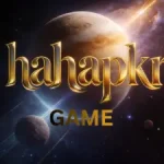 Hahapkr Game Download
