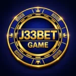 j33bet game download