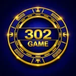 302Game Download