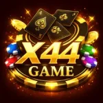 x44 game download