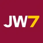 Jw7