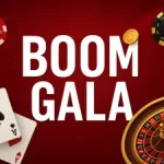 boom gala game download