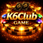 K6club Game Download