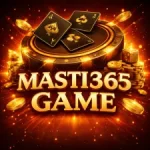 Masti365 Game Download