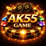 A555 Game Download
